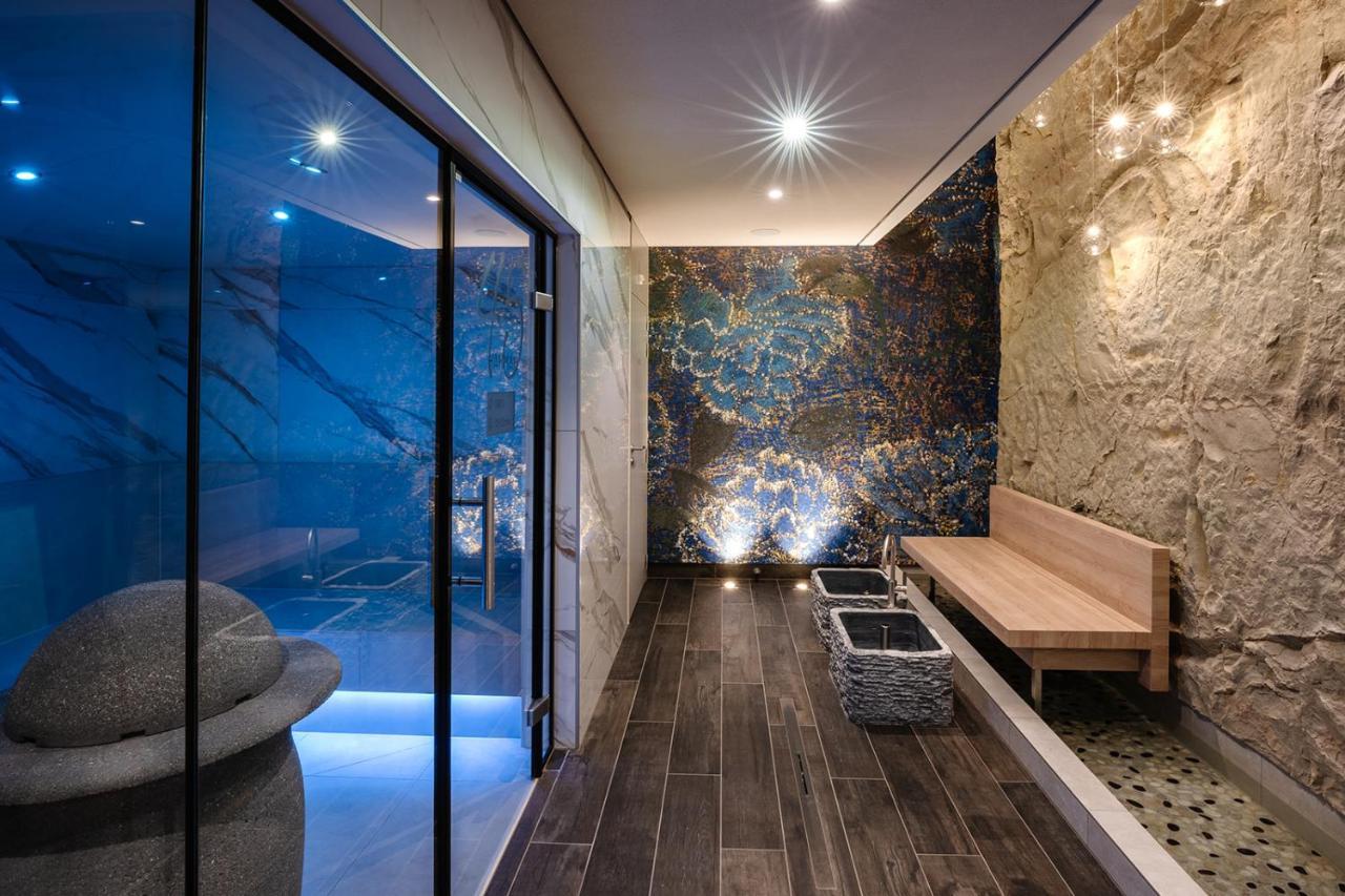 Relax-Hotel Pip-Margraff St. Vith Exterior photo
